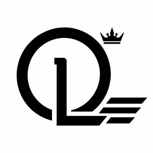 outlet-limited